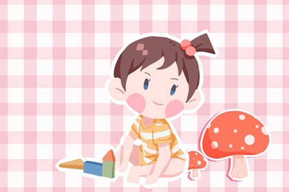 择吉老皇历 老黄历皇历 老皇历吉曰吉时查询